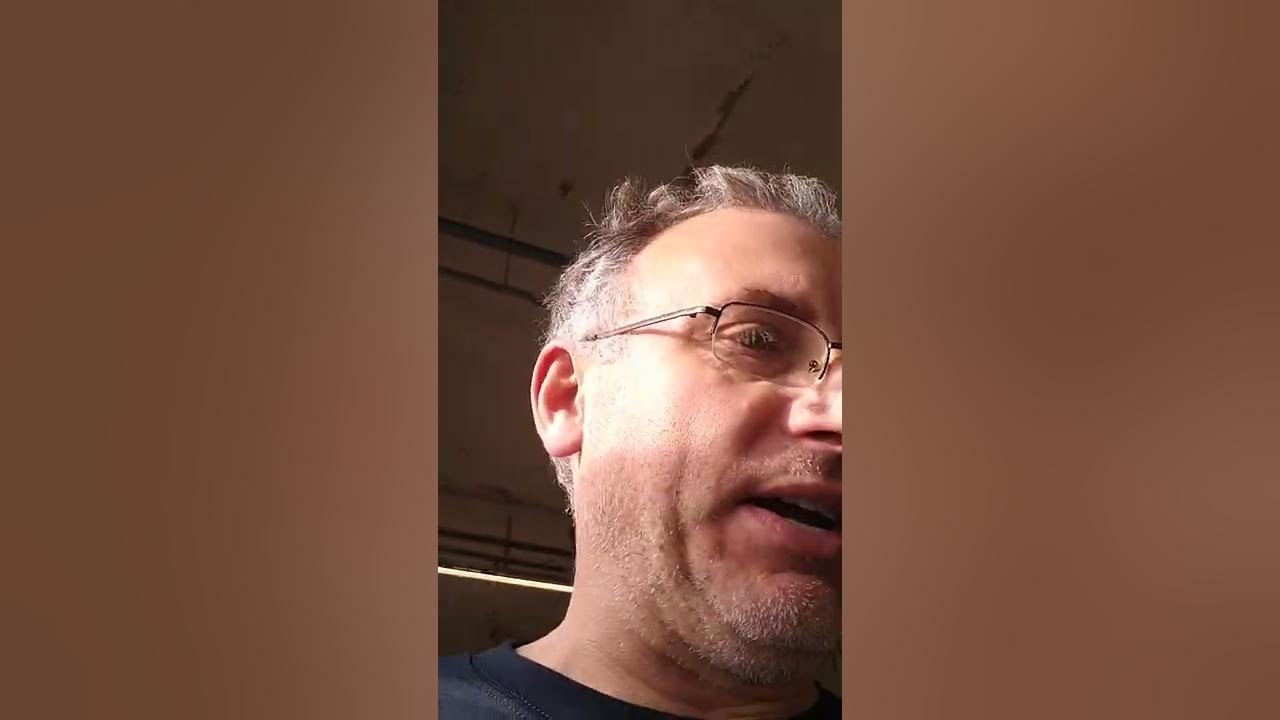 Cold weather my car cranks slow weak battery ? Don't get stuck in the