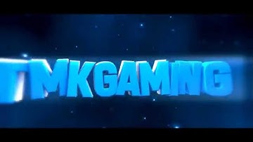 Introduction for TmkGaming [Dual] ft. NerdDZN