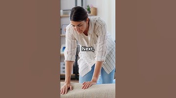 Quick Home Hacks for a Western Lifestyle #QuickFixes #DIYHacks #MiniSolutions