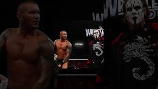 This Surprise Appearance Broke The Internet