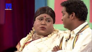 Jabardasth || 1st September 2016 ( Promo)