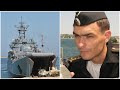 В Украине погиб командир десантного корабля РФ «Цезарь Куников»!