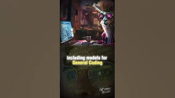 Meta Launch Llama AI