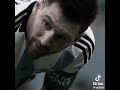 ميسي عم الجميع ميسي عم الجميع