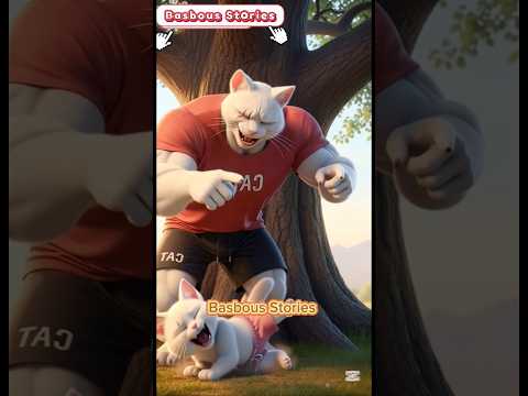 ريكو سخر من بسبوس الفقير لكن اللي حصل بعد كده محدش يتوقعه