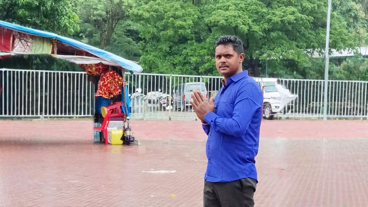 राम राम सभी यूट्यूब फैमिली को हाथ जोड़कर नमस्ते