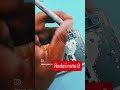 Redmi note 8 Display Changed #smartphone #redminote8 #repair #india @ParasMobilee