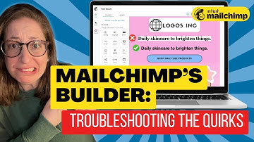 Mailchimp
