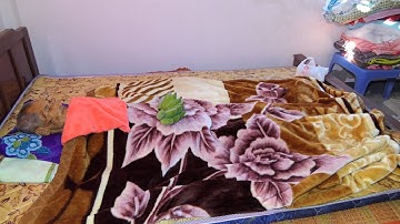 Lễ tang ông: Dương Văn Chín Ấp Nhà Phấn, Xã Thạnh Phú, Cái Nước, Cà Mau