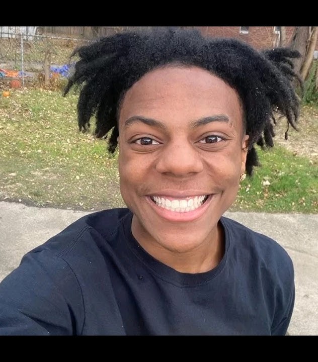 How long do idiots live?