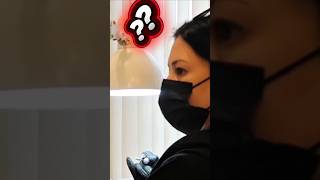 Işimizi Mi Yapıcaz Mu Çekicez Dese Haklı😂