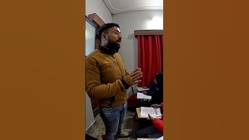 Profit and Loss by Suraj Sir #rms #rimc #doa #surajsir #bethenext