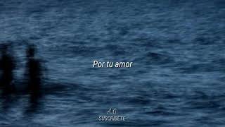 Autocontrol - Por tu amor//Letra