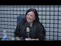Uchenna Nwosu On What Made The 2025 Seahawks A Championship Team | Making A Champion Ep. 2