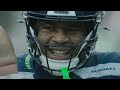 Uchenna Nwosu Explains What Made The 2025 Seahawks A Championship Team | Making A Champion Ep. 2