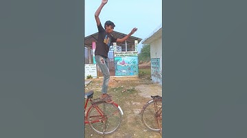 part,_5 magic challenge with @queenchelseavfx