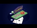 South African Online Casinos  Online Casino Review - YouTube