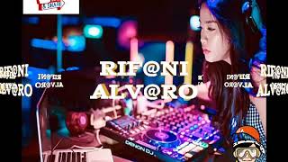 Download Lagu BISONE MUNG NYAWANG DJ MP3