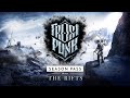 Frostpunk The Rifts DLC #01 A Cold Welcome || FIRST IMPRESSIONS Extremely Difficult Sandbox English