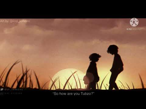 Derivakat Welcome Home Slowed Reverb