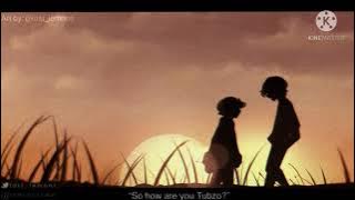 Derivakat - Welcome home [ Slowed   Reverb ]