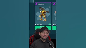 War Robots Best Bots To Build in The Workshop February  2023