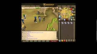 soulsplit dicer scamms two people 2014