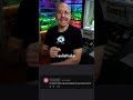 2026 Linux Desktop wird real