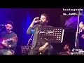 اسمع عمرو حسن لما اتكلم عن الحب قال ايه