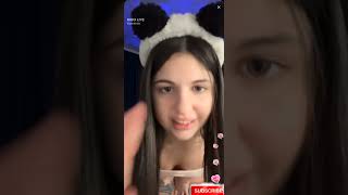 Bigo Live Russian Girls🇷🇺🔥 ( Bigo Live Russian Girls Dance Hot)  Bigo Russian🇷🇺🔥