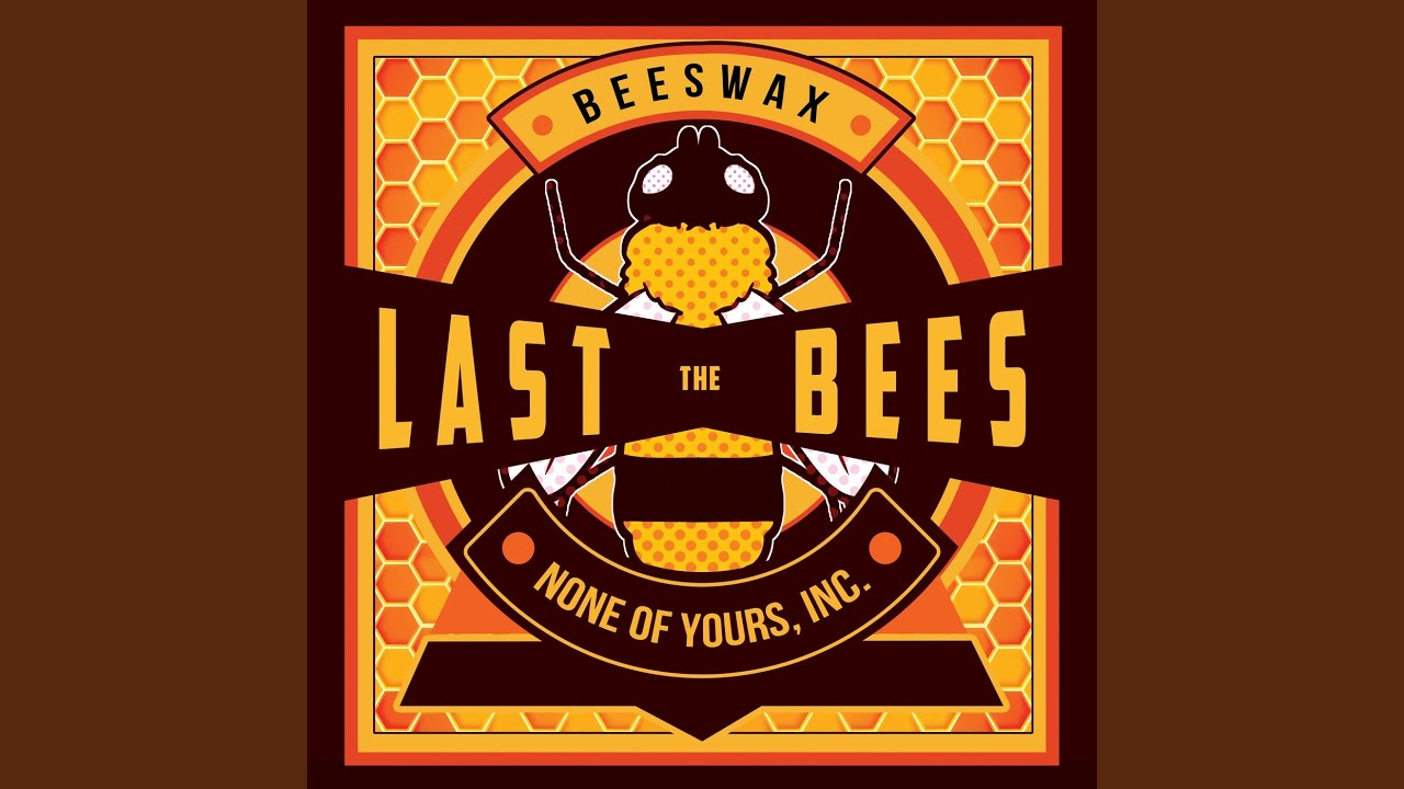 This Afternoon bekijken op YouTube This Afternoon bekijken op YouTube