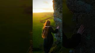 Mary On A Cross - Ghost (Lyrics) | aesthetic | whatsapp status | slowed | speed up #shorts #ghost