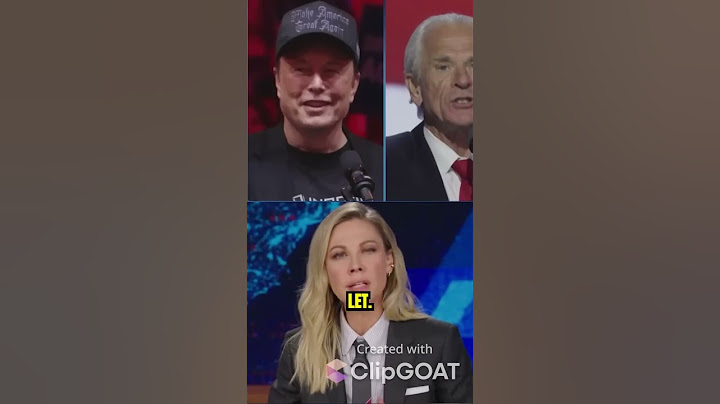 Jon Stewart on Trump's Botched Tariff Rollout & Desi on China Trade War Escalation