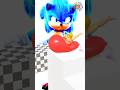 Squeezy Girl Gameplay! #139 #squeezygirl #gamer #gaming #shorts #games @squeezyglitch #shortfeed