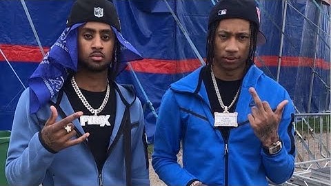 #CGM #1011 Sav’o x Digga D -Opp Block (Unreleased)Music Video(Everyone Dissed)#drill #diggad #ukrap 