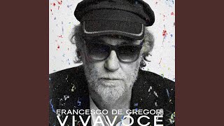 Video voorbeeld van "Francesco De Gregori - Un guanto"