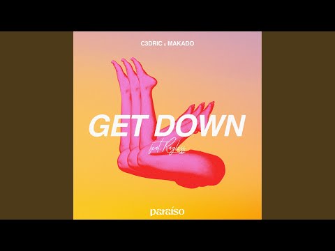 Ver Get Down (feat. Rayless) no YouTube