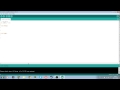 Basictopro arduino  ep1  simple steps to the software