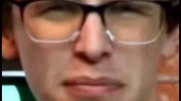 We are Number One but iDubbbz doesn