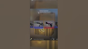 OPENING A CSGO CASE EVERYDAY - Day 52 #gaming #shorts #csgo #csgoshorts #cs2 #counterstrike2