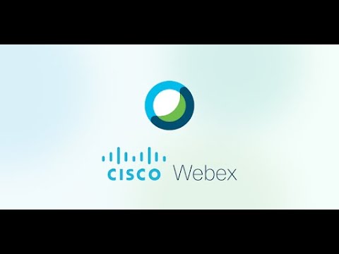 HOW TO FIX EVERY PROBLEM ON CISCO WEBEX?WINDOWS VISTA/7/8/10 #webex #cisco #short #exclusive #best