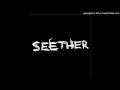 Seether-Same Damn Life