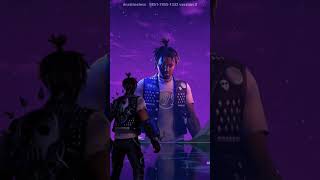 fortnite remix live event map code #fortnite