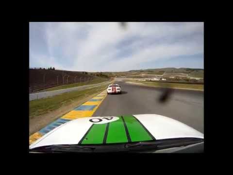 camera iphone 8 plus apk Sonoma Raceway NASA HPDE school line, corner worker view