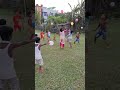 তাওসিনের শৈশবের স্মৃতি । Child memory