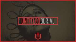 ♾ SΩundΩriΔ - †CVE†AEVA