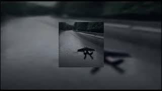 Coldplay - Hymn for the weekend (sped up   reverb)