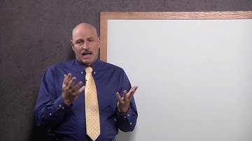 Math-U-See Demonstration: Introduction