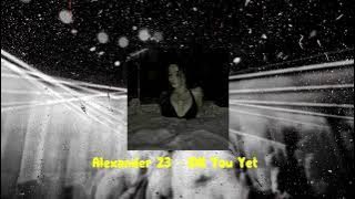 𝙸𝙳𝙺 𝚈𝚘𝚞 𝚈𝚎𝚝 ( 𝚜𝚕𝚘𝚠𝚎𝚍 𝚗 𝚛𝚎𝚟𝚎𝚛𝚋 )