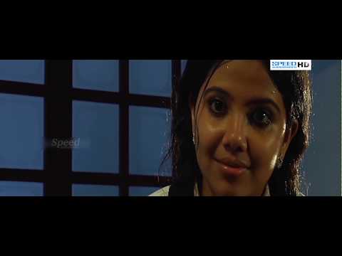 Malayalam Movie Glamour Scence | HD 1080 | Malayalam Super Scence | New Upload | 2017